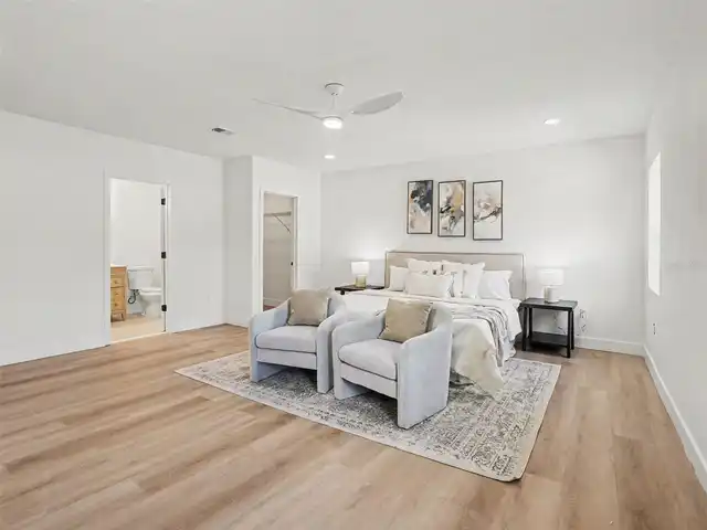 Listing Photo 14