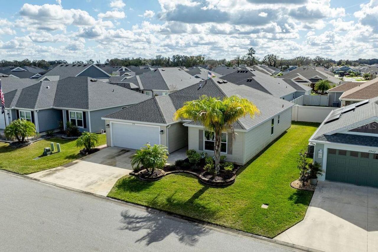 Listing Photo 45