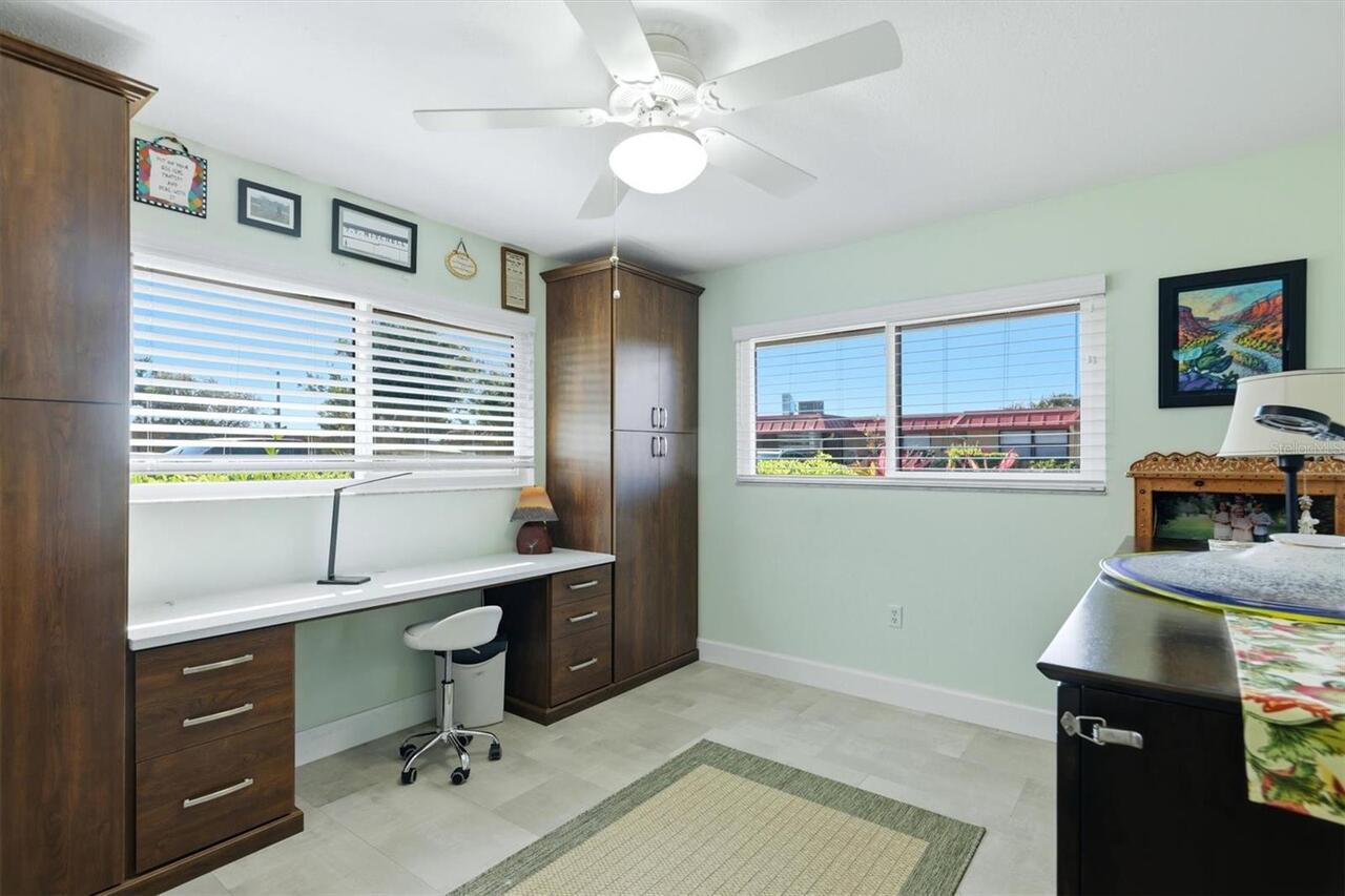 Listing Photo 31