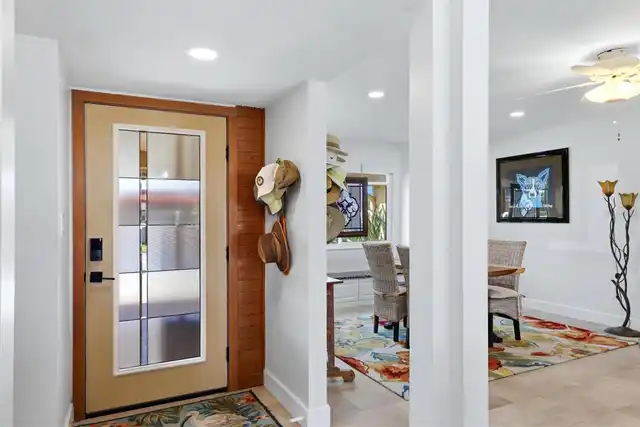 Listing Photo 15