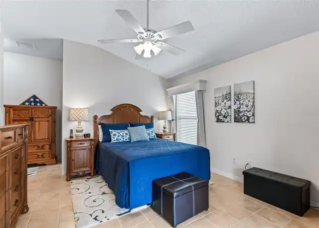 Listing Photo 29