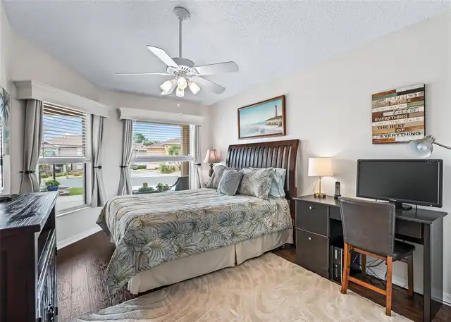 Listing Photo 32