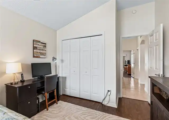 Listing Photo 33