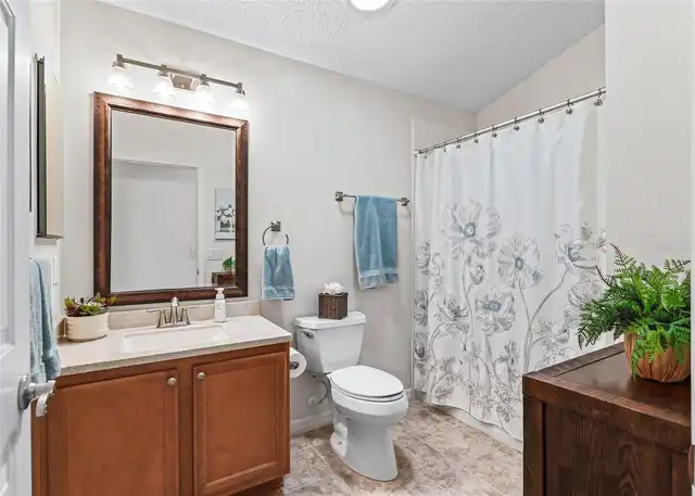 Listing Photo 35
