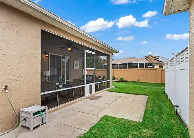 Listing Photo 45