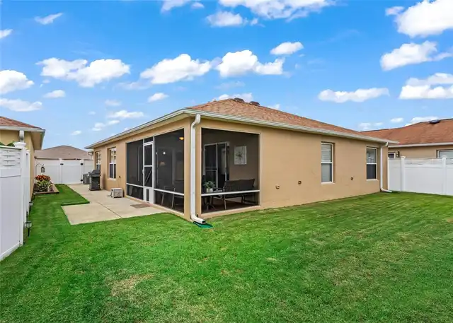 Listing Photo 47