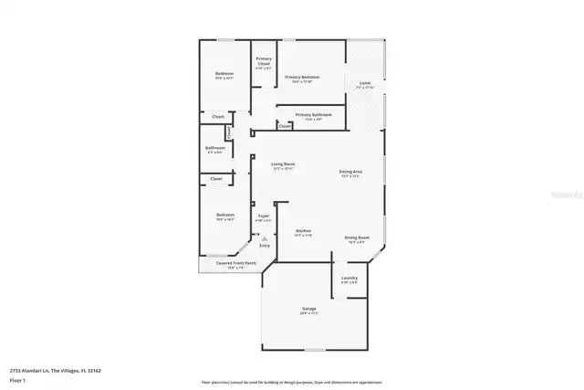 Listing Photo 63