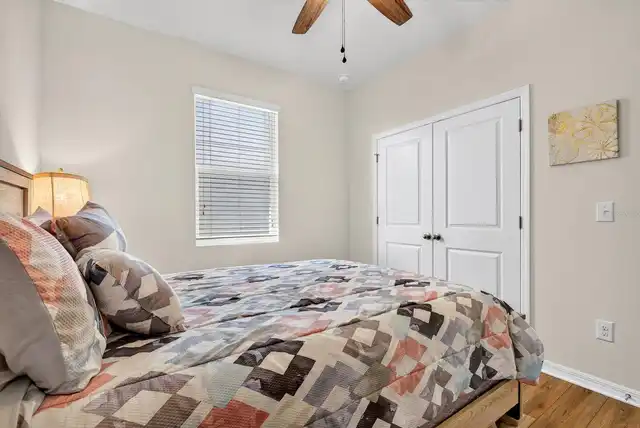 Listing Photo 18
