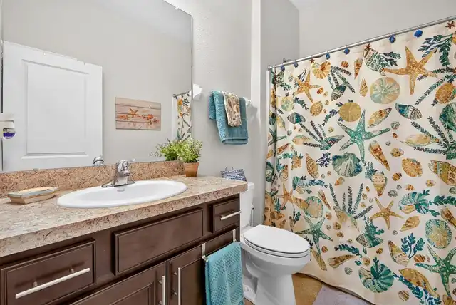 Listing Photo 20