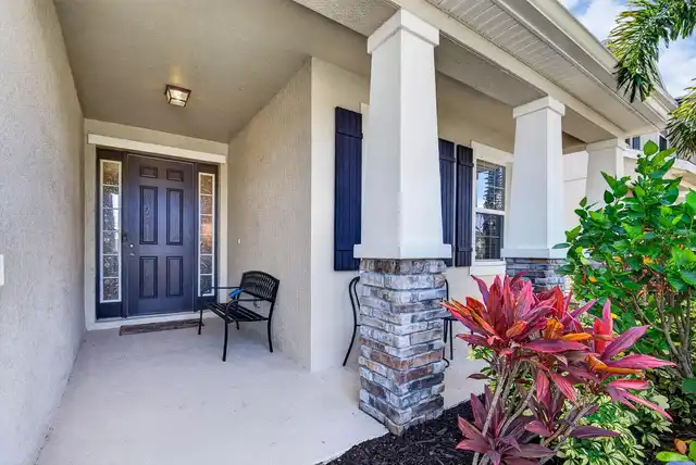 Listing Photo 42