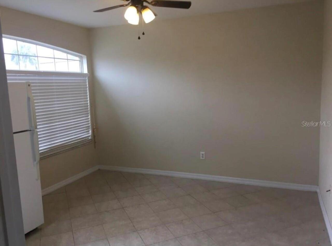 Listing Photo 10
