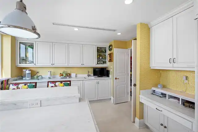 Listing Photo 28
