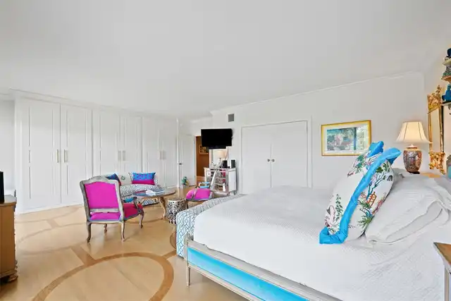 Listing Photo 33