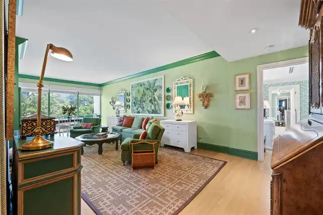 Listing Photo 38