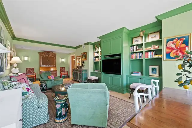 Listing Photo 43
