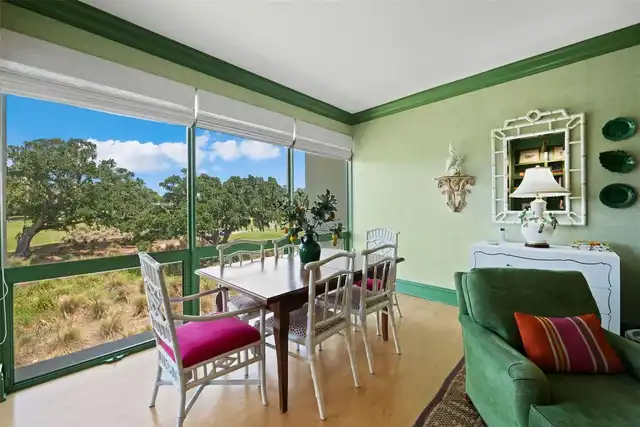 Listing Photo 45