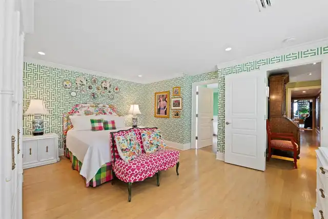 Listing Photo 48