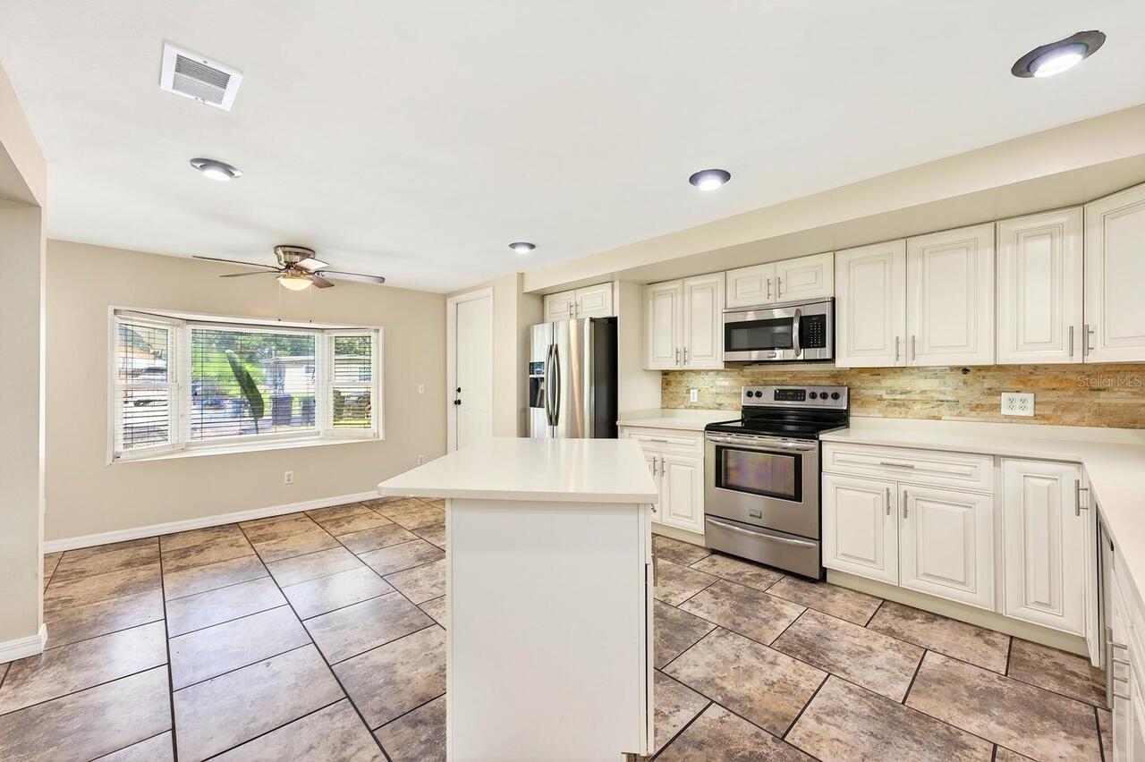 Listing Photo 15