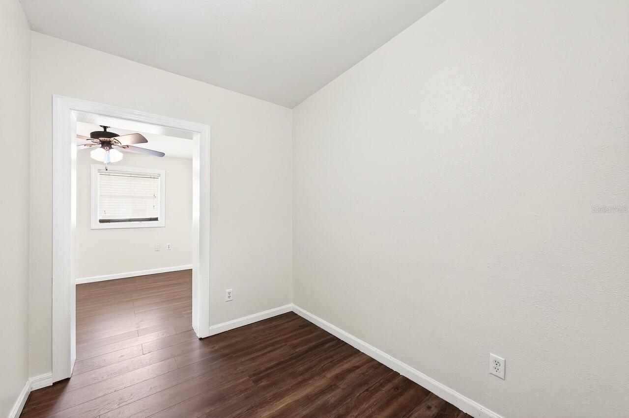 Listing Photo 20