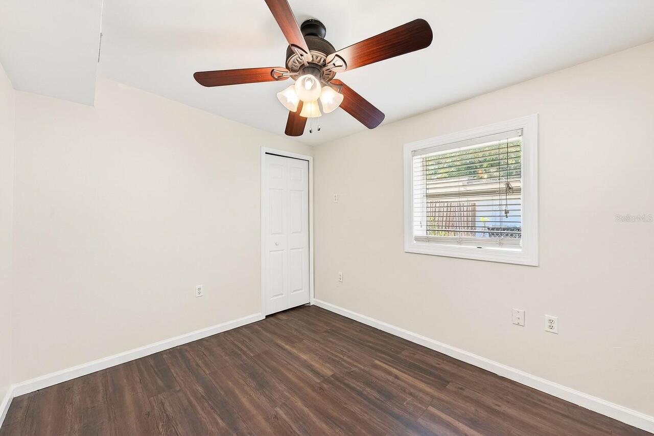 Listing Photo 22
