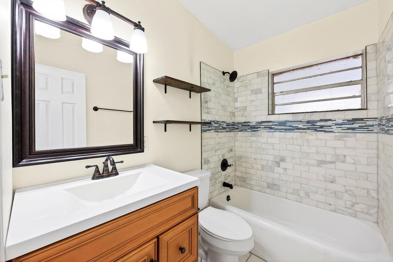 Listing Photo 27