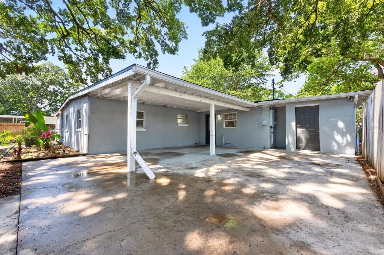 Listing Photo 35