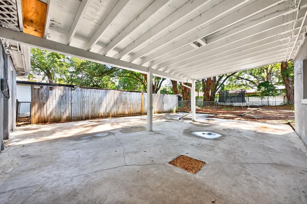 Listing Photo 37