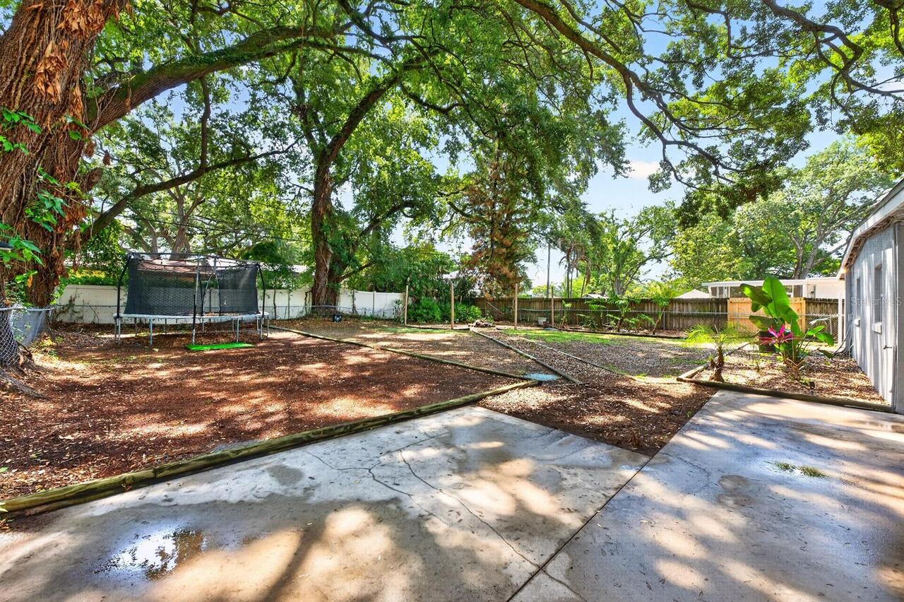 Listing Photo 38