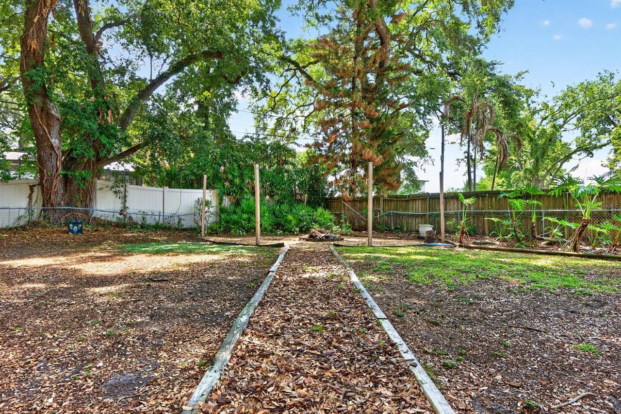 Listing Photo 39