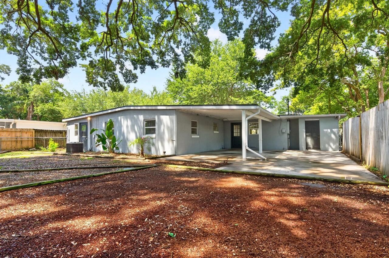 Listing Photo 42