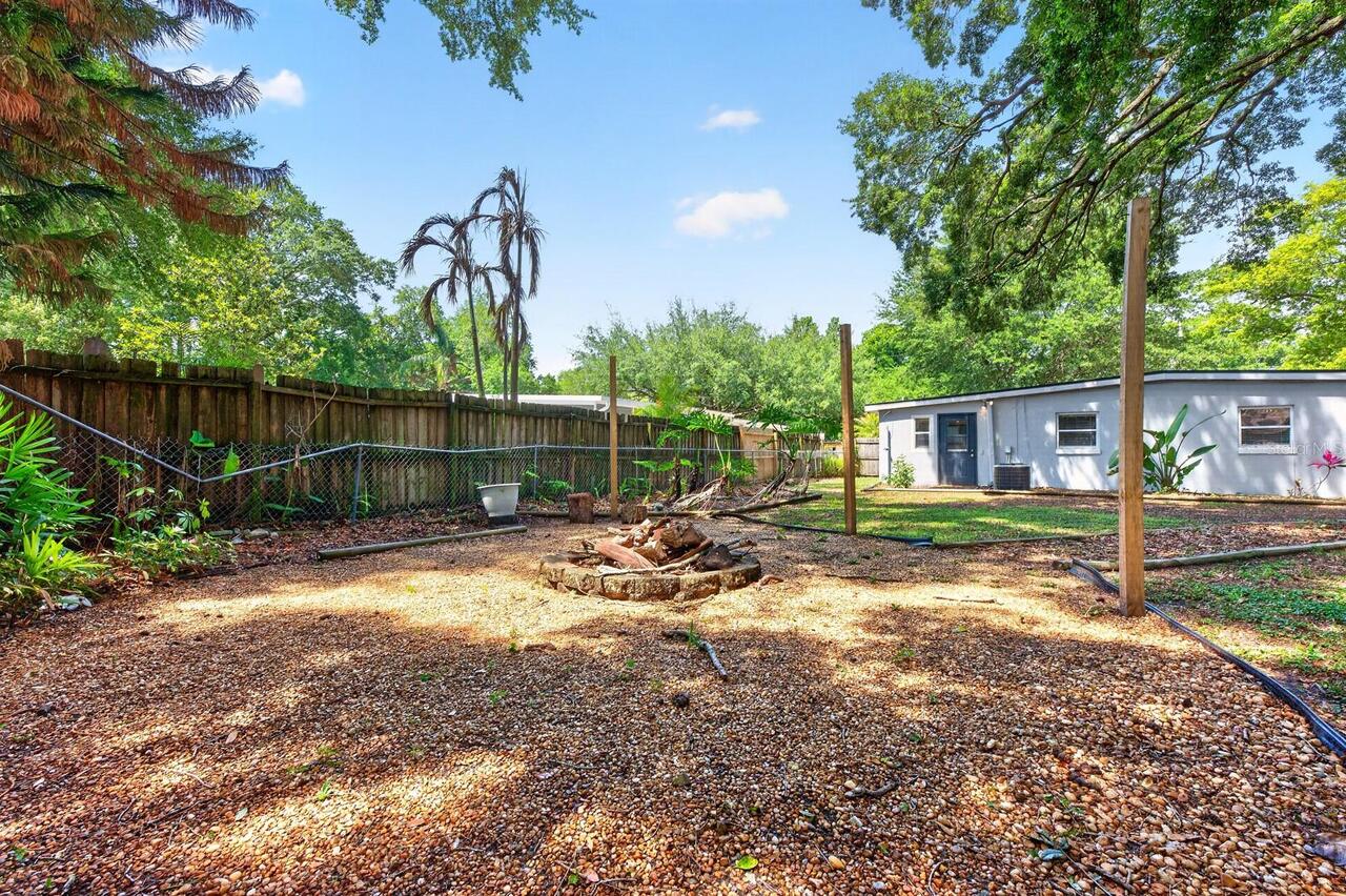 Listing Photo 44