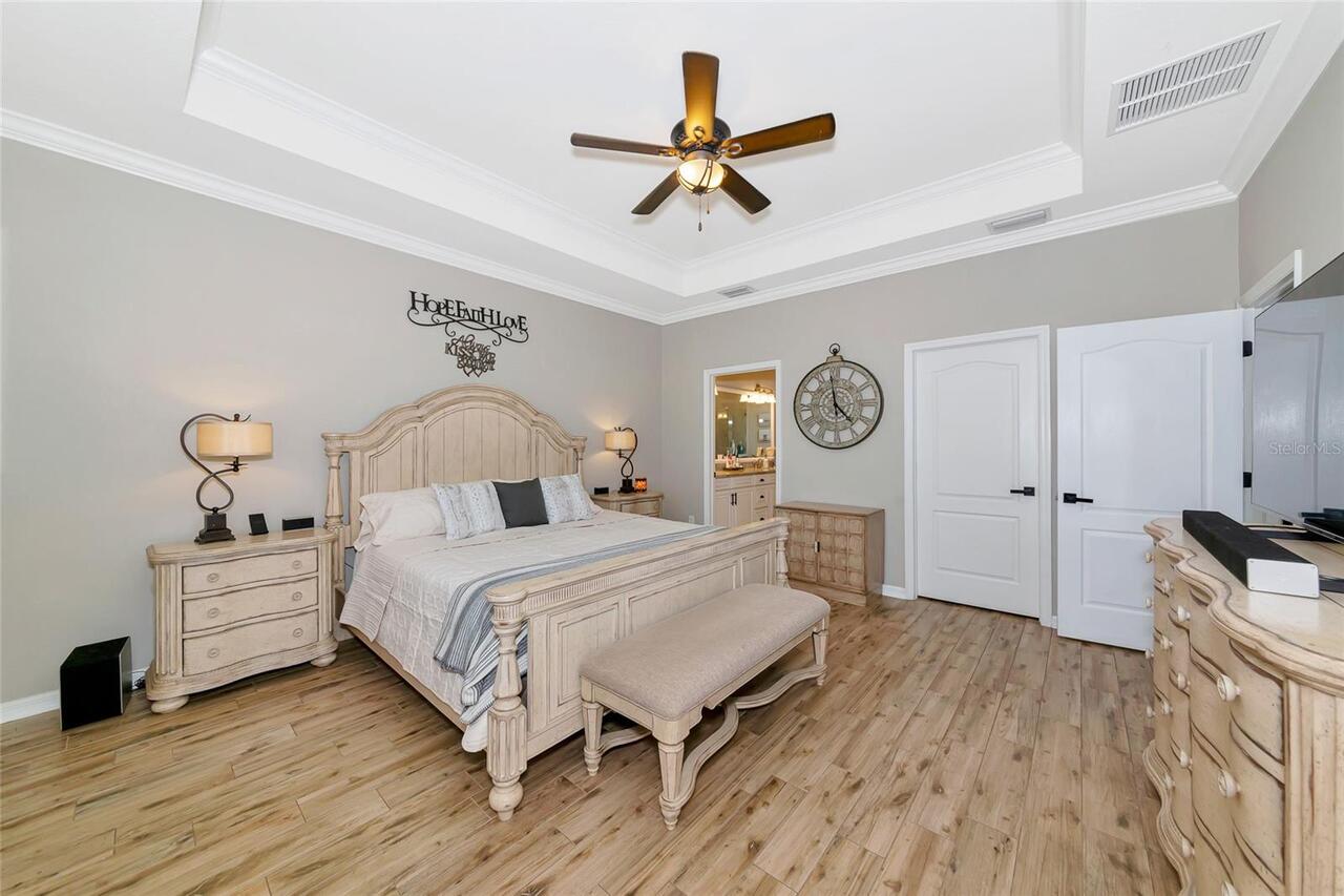 Listing Photo 53