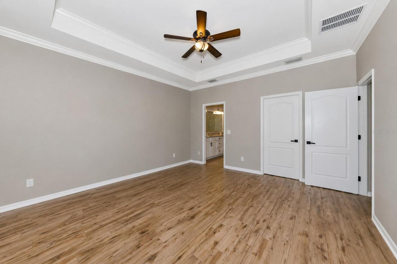 Listing Photo 54