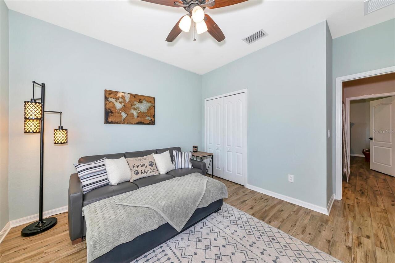 Listing Photo 66