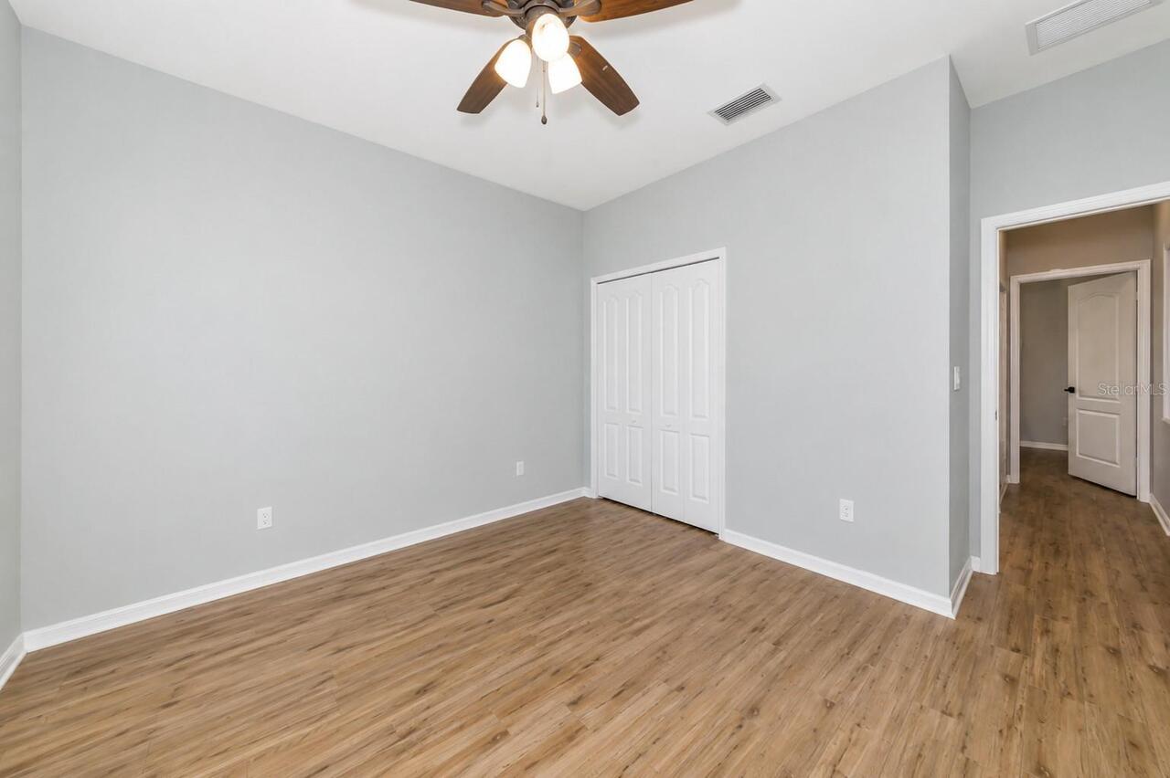 Listing Photo 67