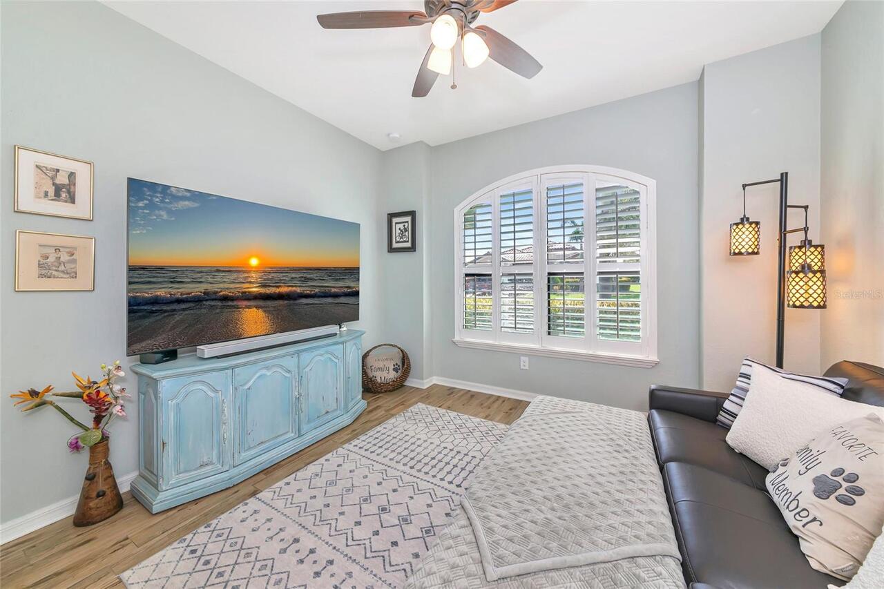 Listing Photo 68