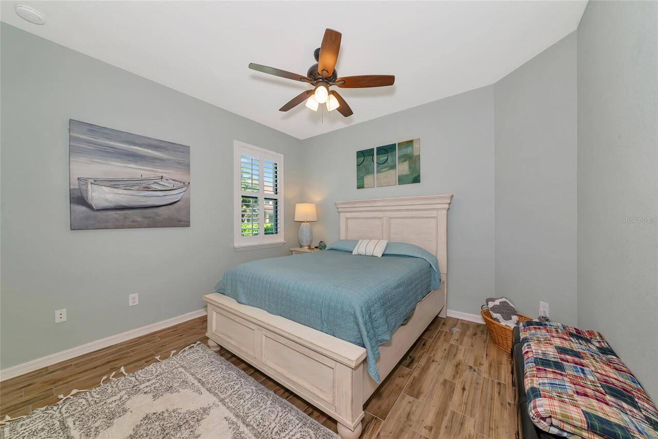 Listing Photo 71