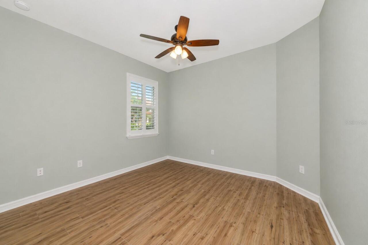 Listing Photo 72
