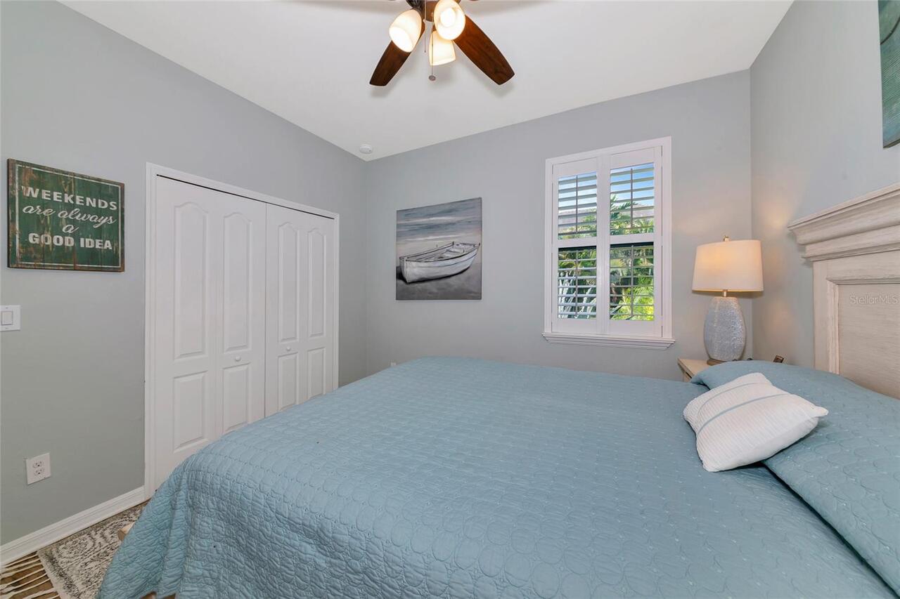 Listing Photo 73