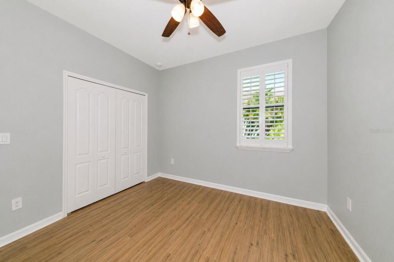Listing Photo 74