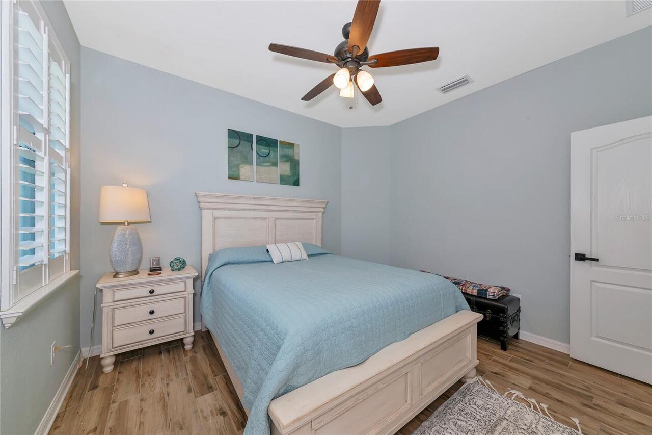Listing Photo 75