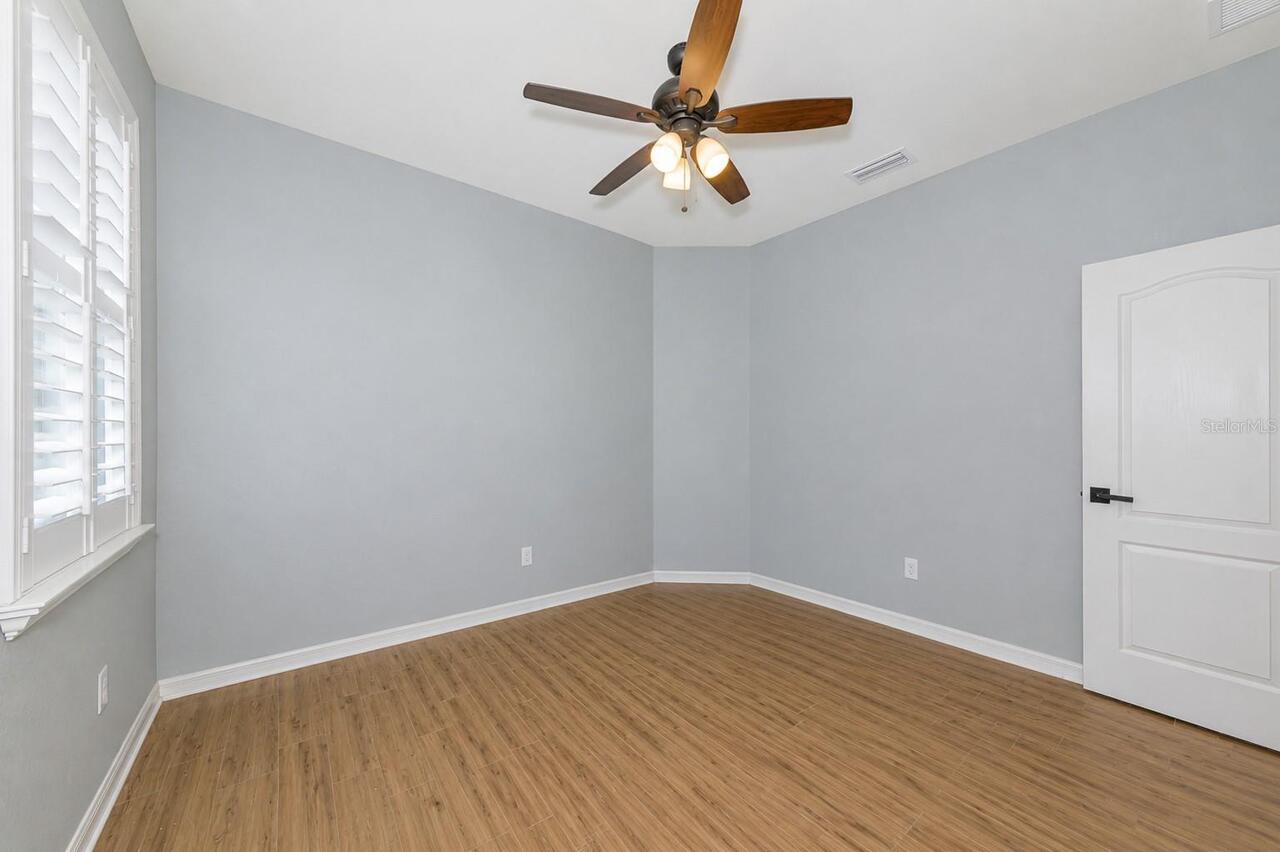 Listing Photo 76