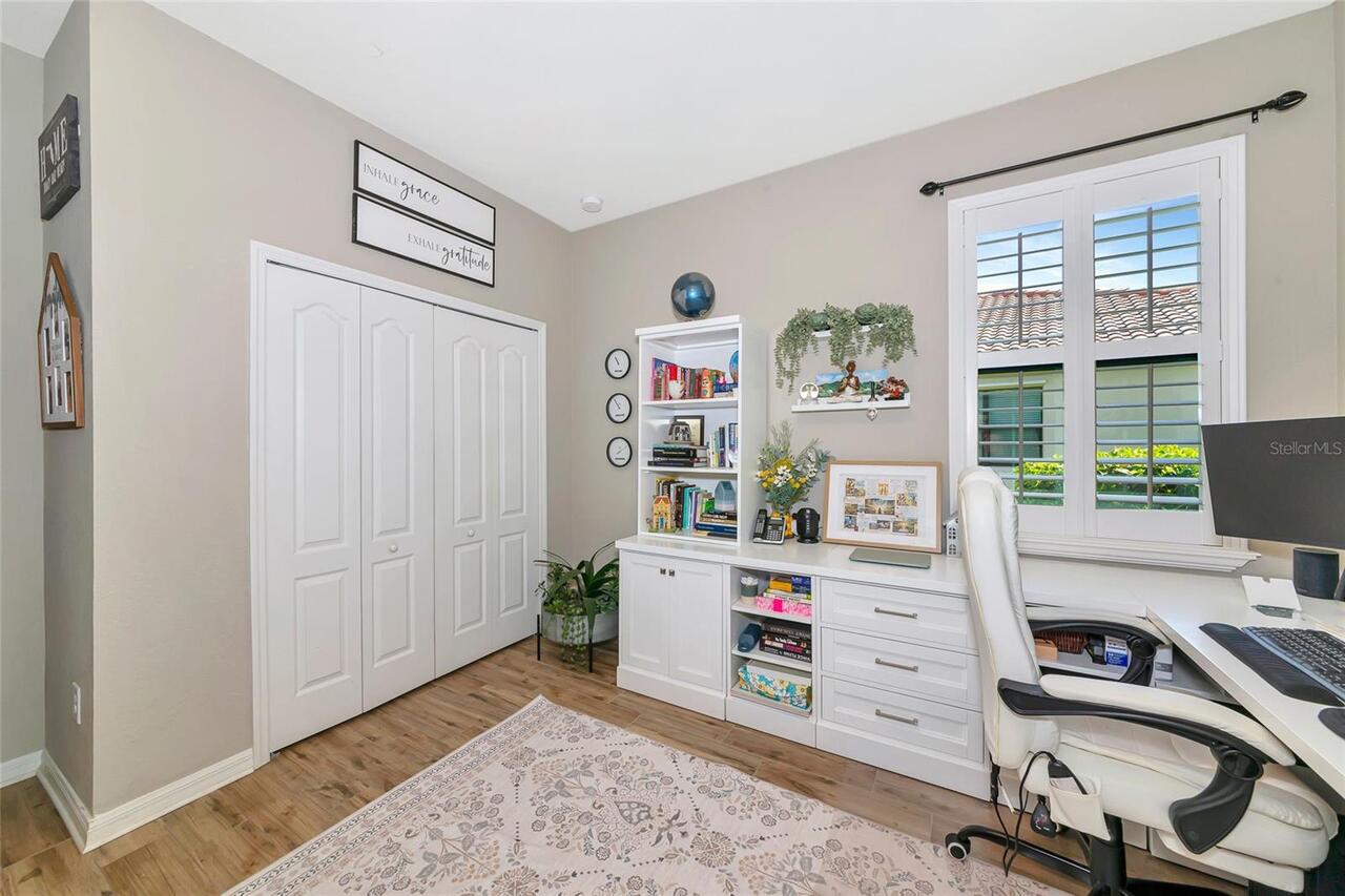 Listing Photo 79