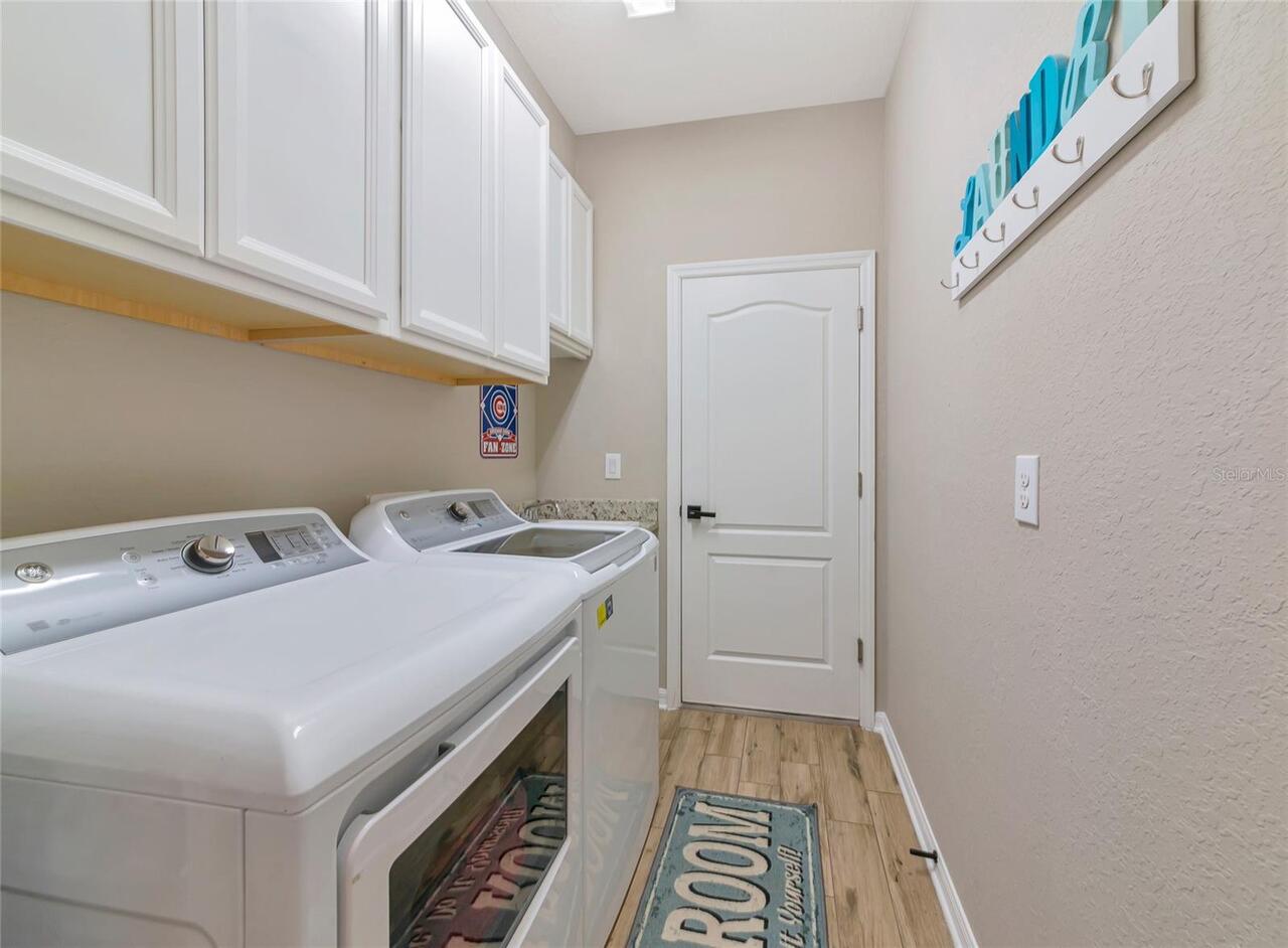 Listing Photo 81