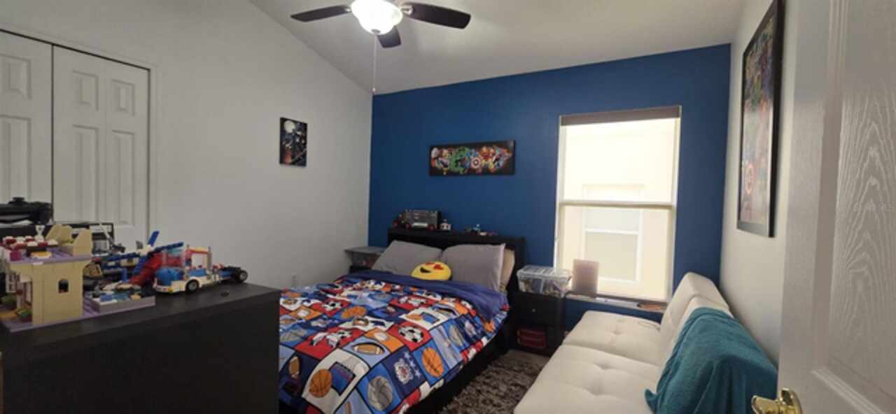 Listing Photo 19