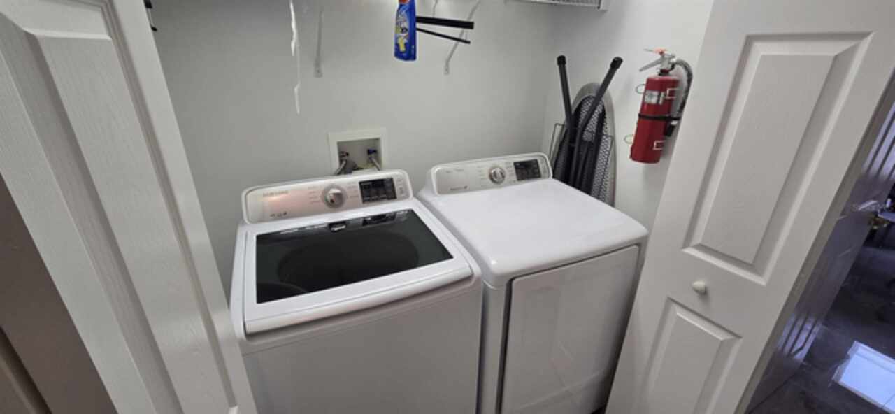 Listing Photo 20