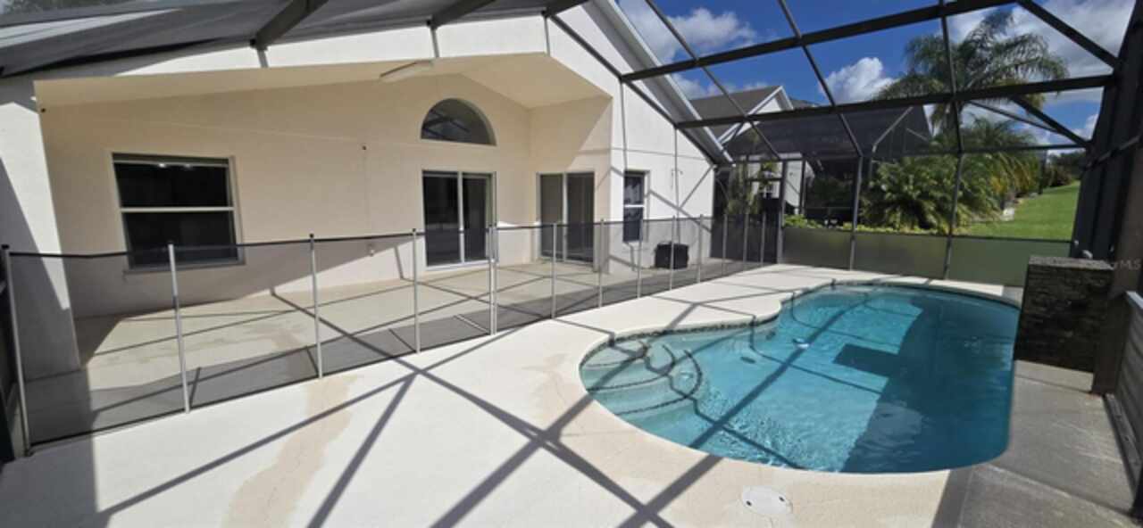 Listing Photo 22