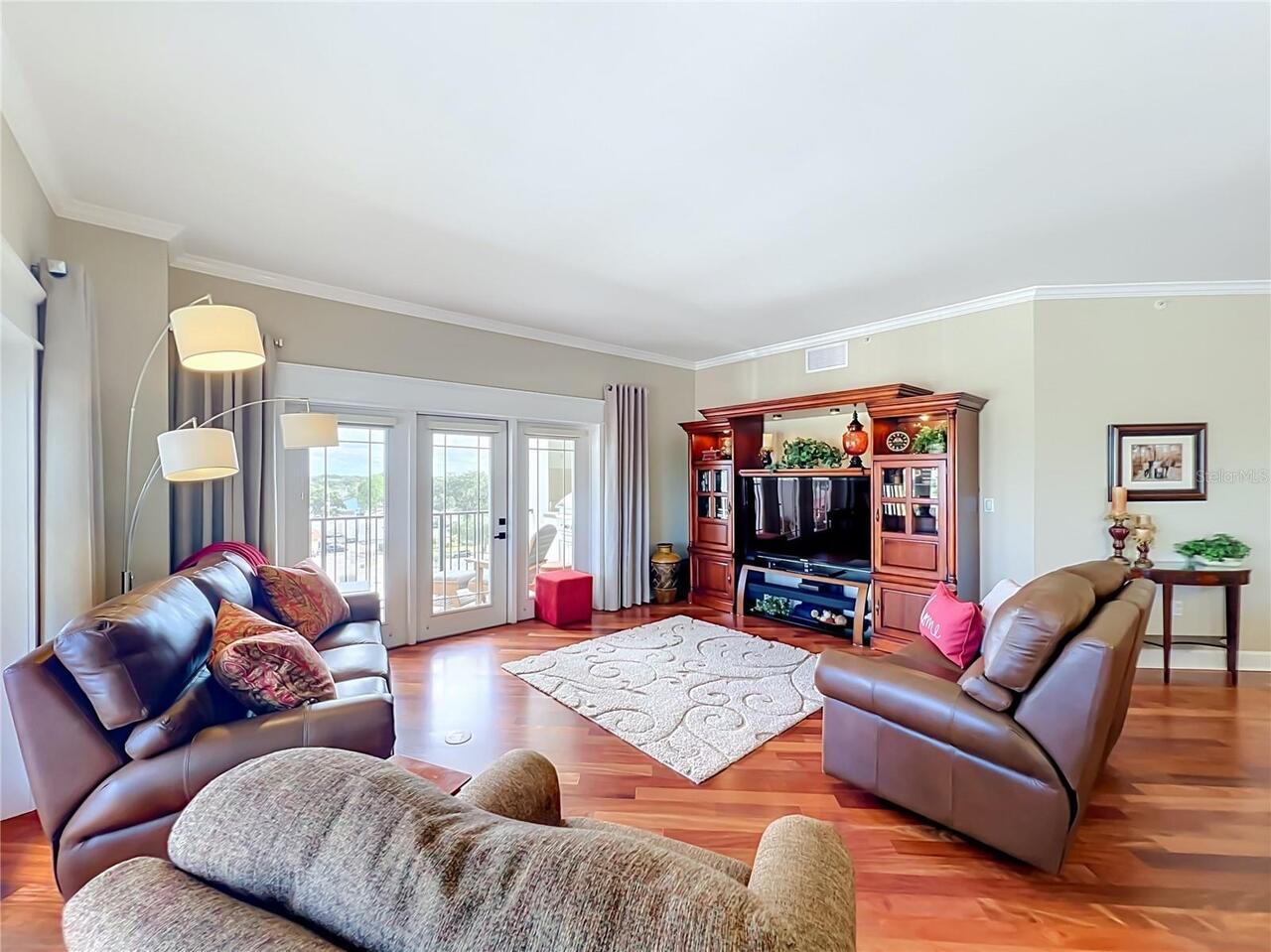 Listing Photo 16