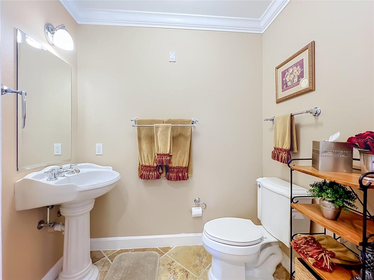 Listing Photo 19