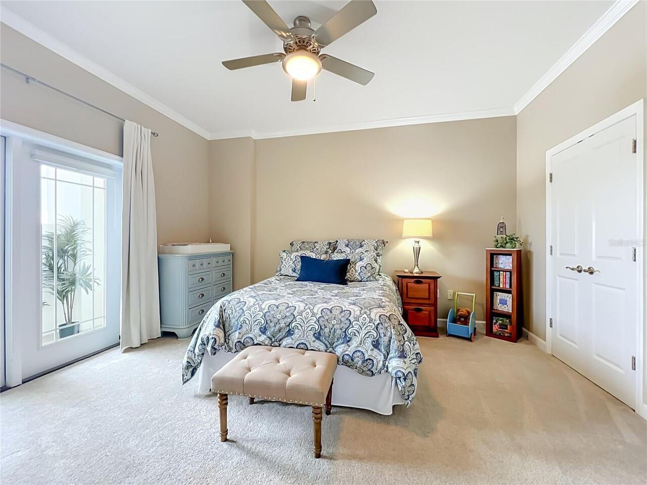Listing Photo 28